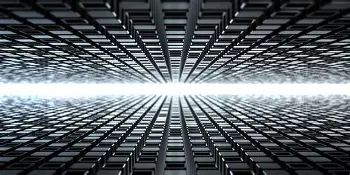 历史数据归档与查询性能的平衡之道